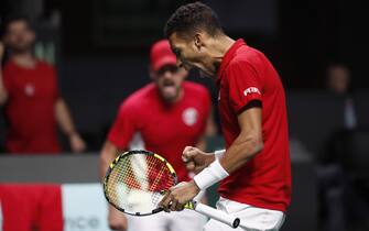 Auger-Aliassime