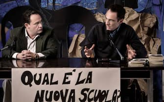 Progetto senza titolo - 6