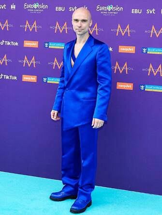 11_eurovision_2024_turquoise_carpet_getty - 1