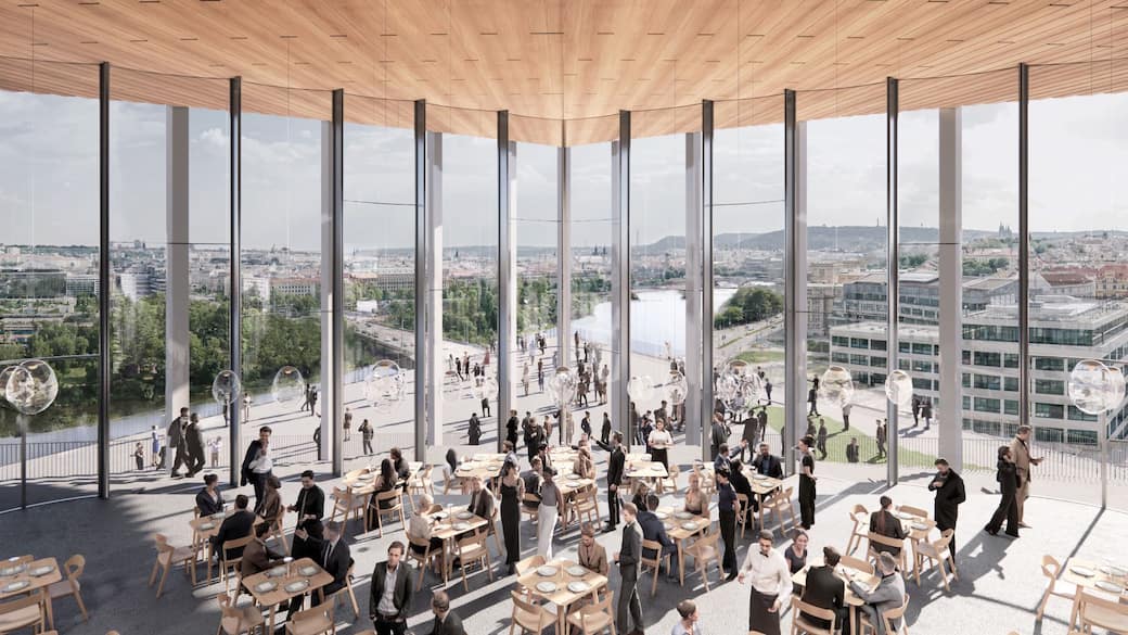 big-vltava-philharmonic-hall-12-city-view.jpg