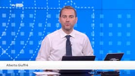 Quanti dei nostri dati vengono utilizzati per l’IA?