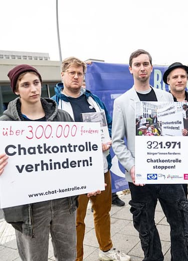 Progetto senza titolo - 21