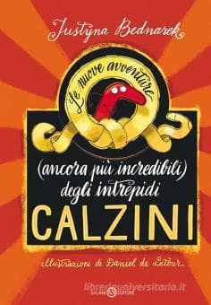 calzini