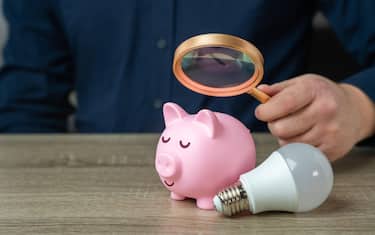 Learn energy conservation techniques and save on your electricity bills. Offering financial incentives to individuals and businesses committed to enha