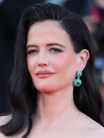 eva-green-gioielli-venezia-2024-getty - 1