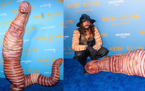 01_heidi_klum_halloween_ipa_getty - 1