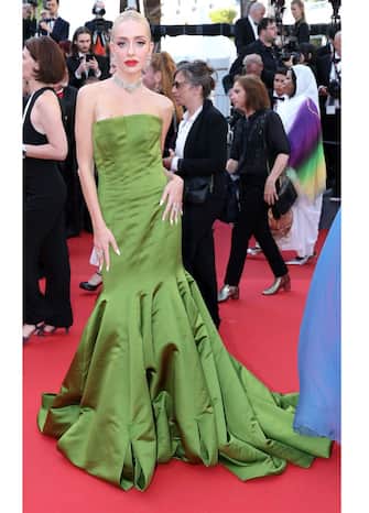 17-look-cannes-2025-red-carpet-getty - 1