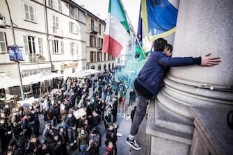 torino