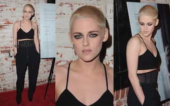 11_kristen_stewart_look_getty - 1