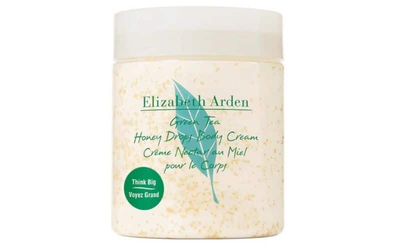 Honey Drops Body Cream Crema Corpo