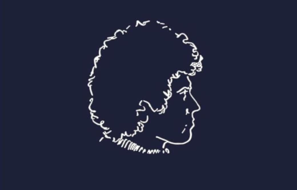 Lucio_Battisti_Scrivi_il_tuo_nome.jpg