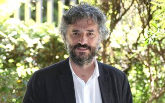 Vincenzo Ferrera