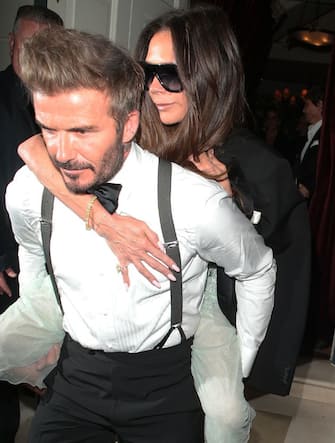 01_victoria_beckham_party_compleanno_getty - 1