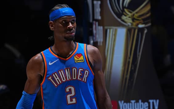 https://static.sky.it/editorialimages/d7361fae24b54902be326765b660c6e8e53411bc/skysport/it/nba/video/2025/06/09/nba-finals-shai-gilgeous-alexander-gara-2-video/shai_gilgeous_alexander_finals_getty.jpg?im=Resize,width=565