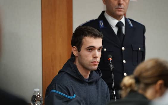 omicidio cecchettin procura venezia fa appello contro la sentenza di ergastolo a turetta