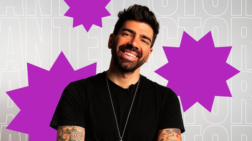 X Factor 2023, torna Antefactor condotto da Gianluca Gazzoli