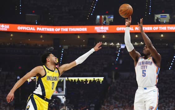 https://static.sky.it/editorialimages/d7486e7609eed1b335079e857a2825c853704309/skysport/it/nba/video/2025/06/17/nba-finals-okc-thunder-indiana-tiro-tre-punti/wallace_getty_okc_thunder.jpg?im=Resize,width=565