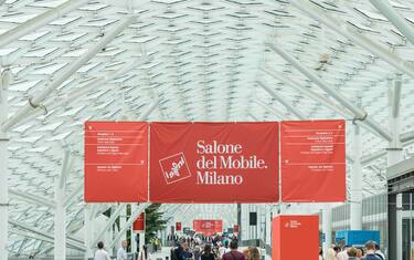 Salone_del_Mobile_Milano_Delfino_Sisto_Legnani_1_11zon