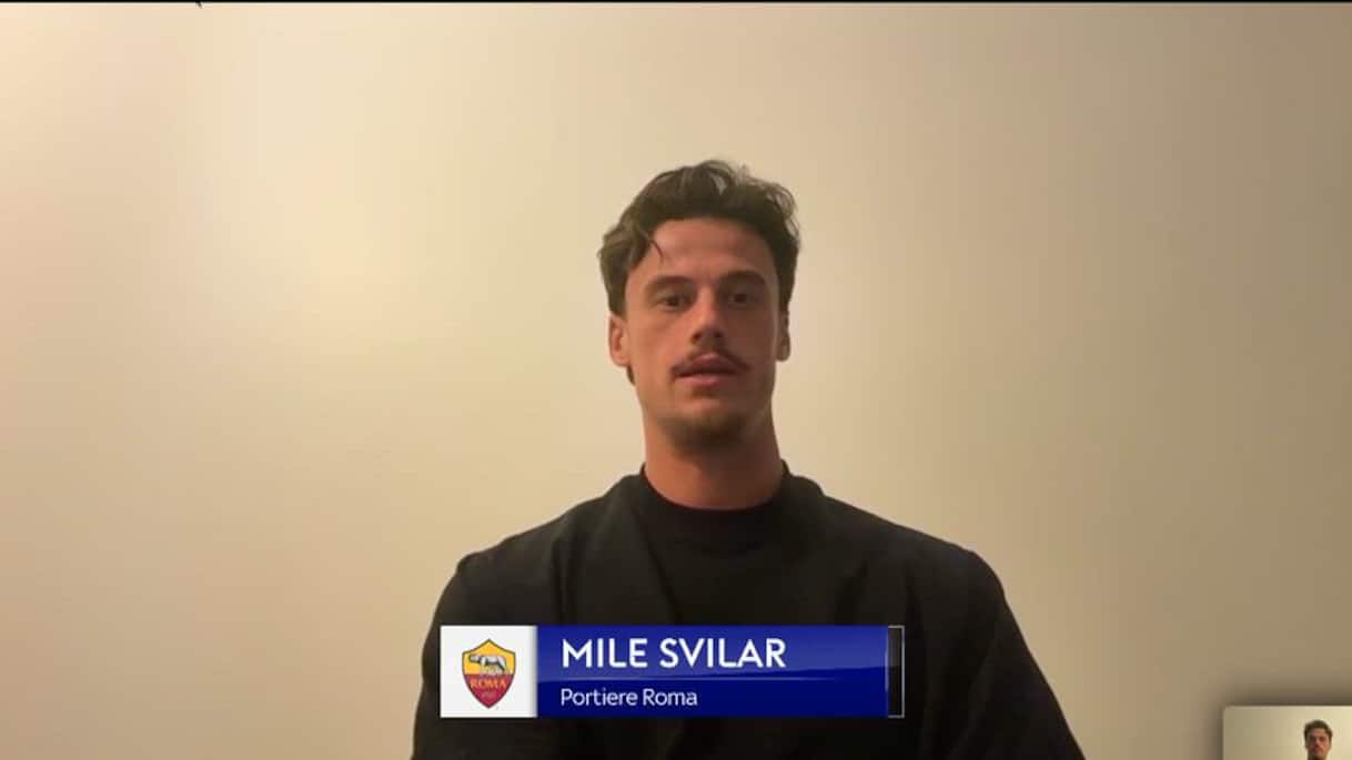 https://static.sky.it/editorialimages/d74ed1a9d0a84fcad0baaf07ea5f71dad757e77b/skysport/it/calcio/serie-a/video/2025/10/06/1041634_1759782412891_thumb_494.0000001_1759785498377.jpg?im=Resize,width=1218
