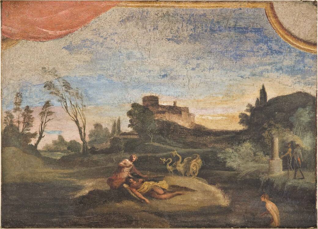 3_Pinacoteca_Civica_Cento_Guercino_Rinaldo_e_Armida_11zon.jpg