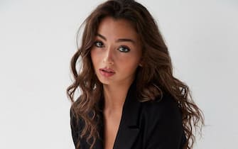 Giulia Pelagatti