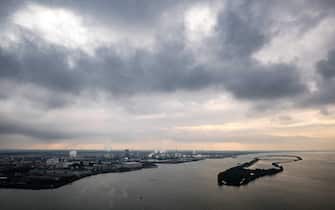 clima