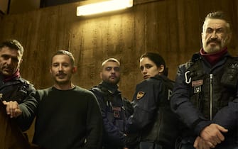 Progetto senza titolo - 17