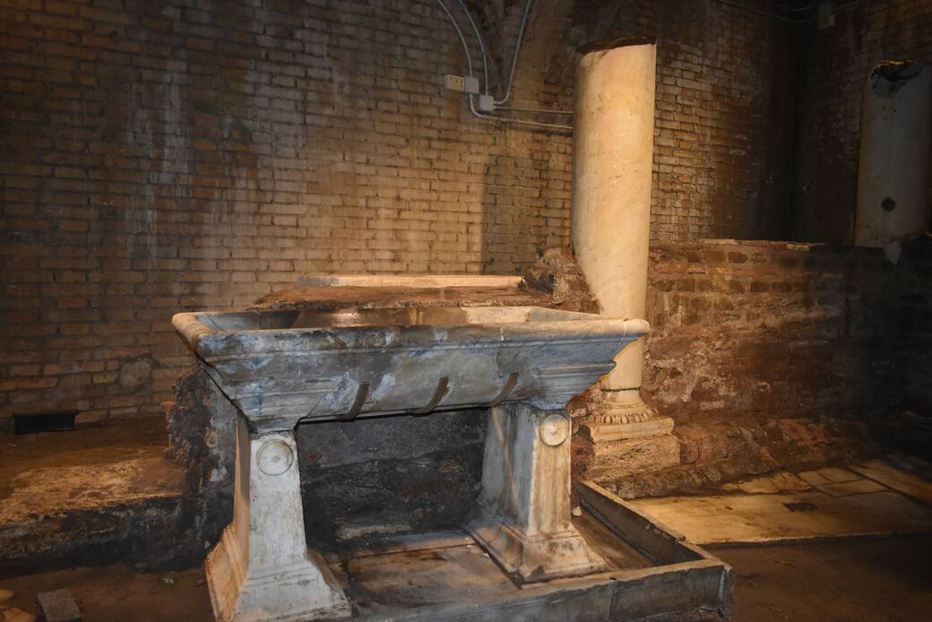 CASA_ROMANA_MUSEO_BARRACCO_(16)_Foto_di_Francesco_Giordano.JPG