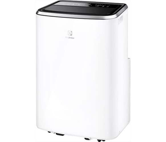 ELECTROLUX - EXP26U338CW