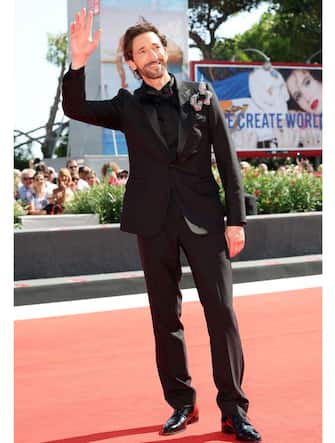 01-adrien-brody-getty - 1