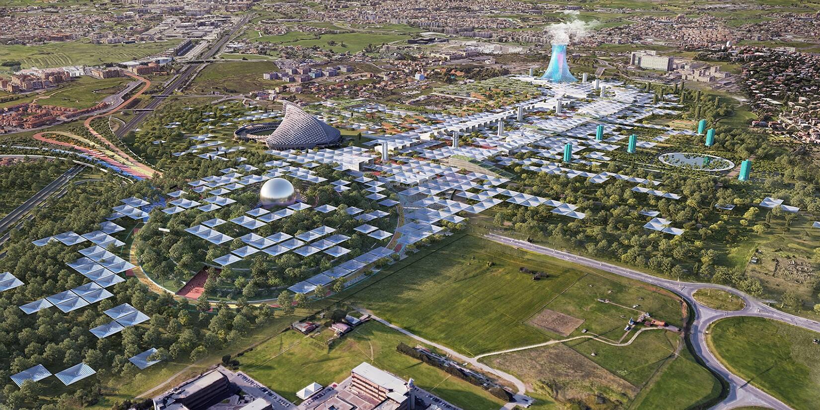 Expo_2030_Roma_4_(Credit_CRA-Carlo_Ratti_Associati_for_Expo_2030_Roma).jpg