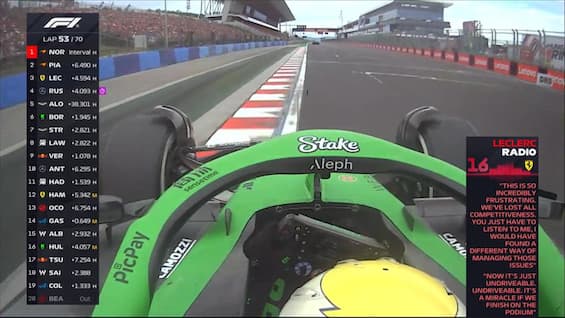 https://static.sky.it/editorialimages/d768e4ddfcb615c947100723e771dbe923b527a3/skysport/it/motori/formula-1/video/2025/08/03/1027530_1754230883313_thumb_494.0000001_1754230994891.jpg?im=Resize,width=565
