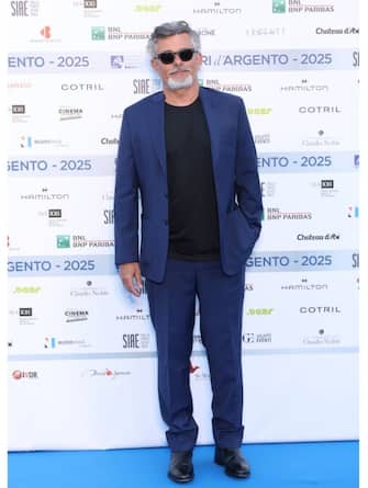13-nastri-d-argento-2025-red-carpet-getty - 1