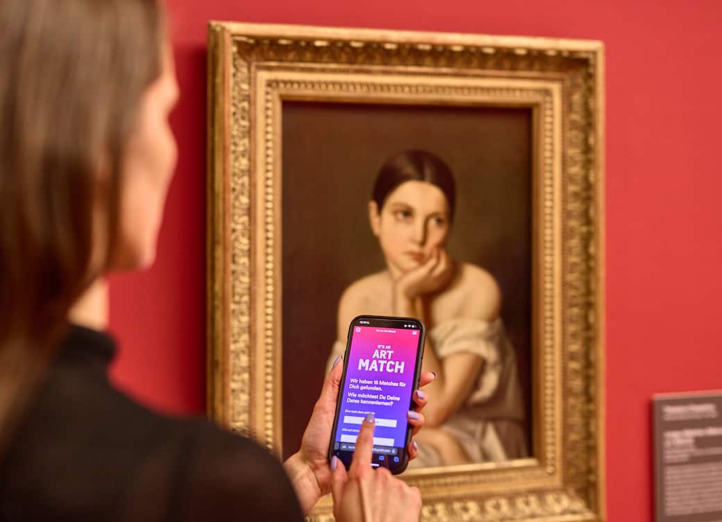 khb_neue_web_app_its_an_art_match_foto_mm_(1).jpg