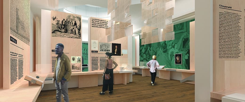 0_Projection_de_la_section_1789_du_nouveau_Musée.jpg