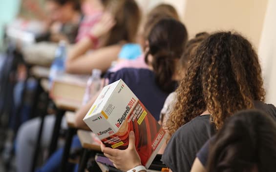 Voto Maturità, come si calcola: i punteggi delle 3 prove e i crediti