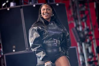 AMAARAEE Coachella