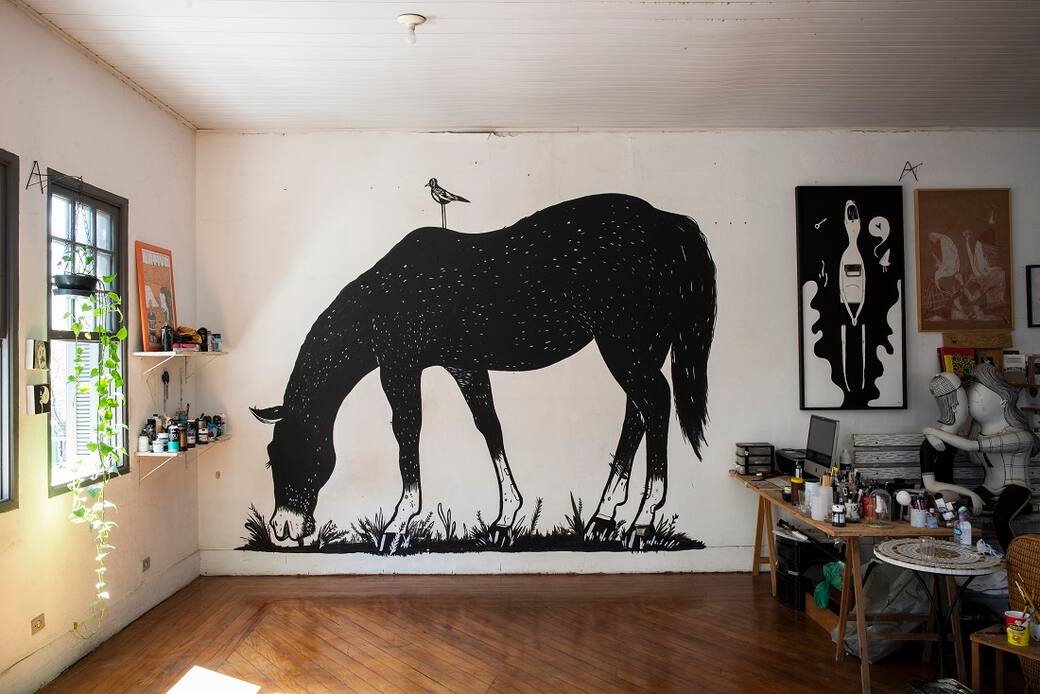 Alex-Senna-2-AFTER-Home-MuralFest-04.2020-©courtesy-the-artist.jpg