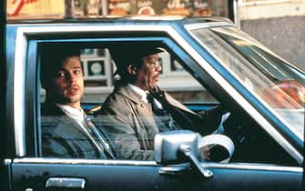 Se7en