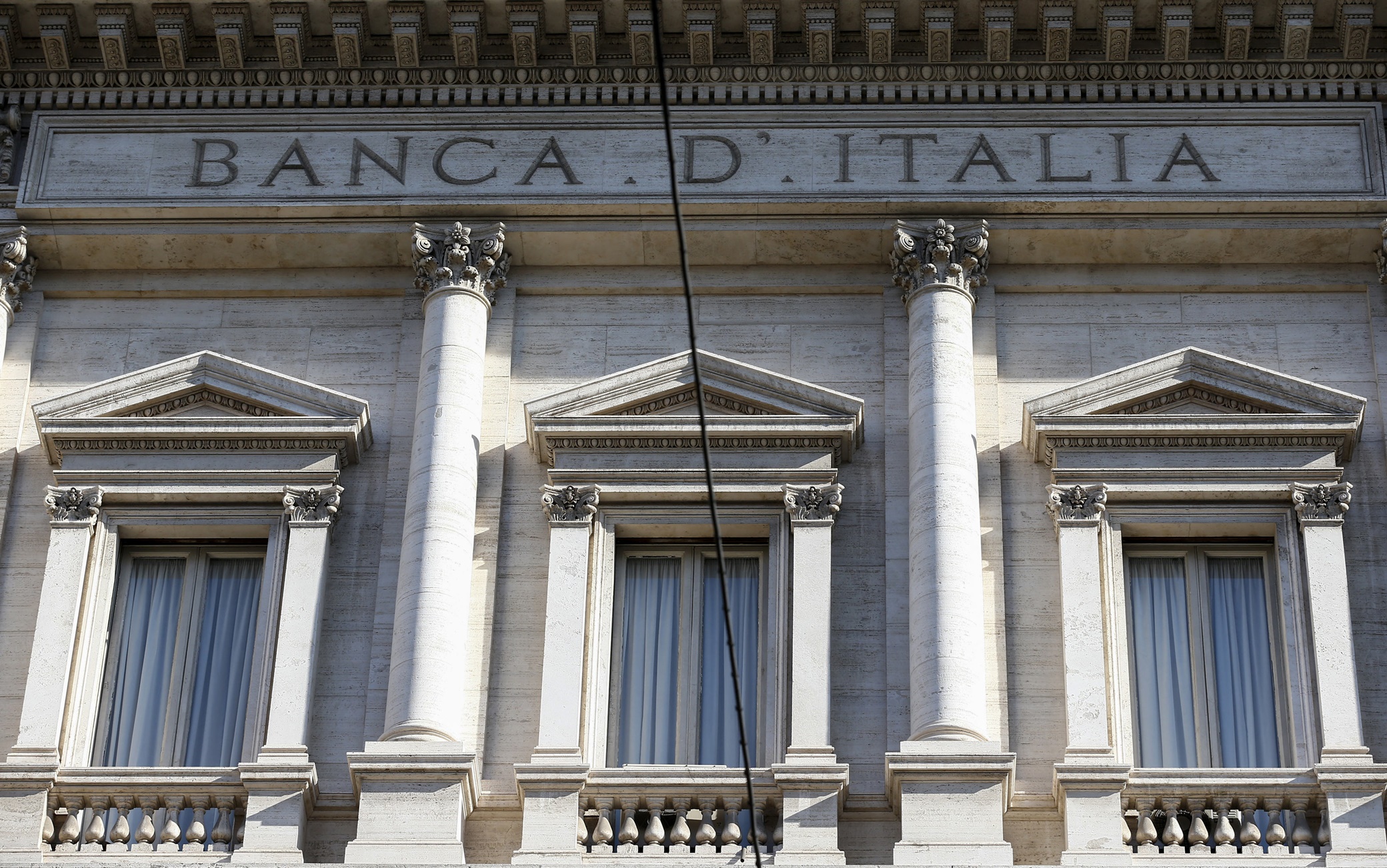 conti correnti online spese