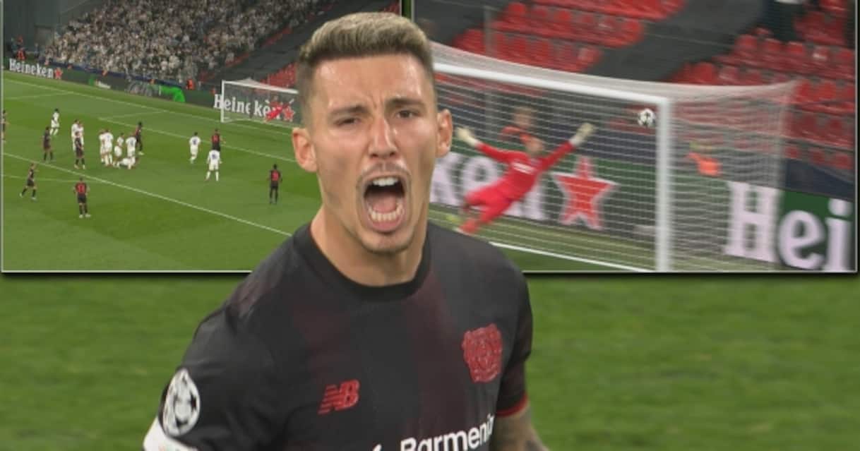 https://static.sky.it/editorialimages/d7b5604ca82b7a0c1413262d57db112af4ea0678/skysport/it/calcio/champions-league/video/2025/09/18/copenaghen-bayer-leverkusen-gol-grimaldo-1036958/grimaldo_punizione_gol_bayer_leverkusen_og_image.jpg?im=Resize,width=1218