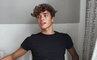 Ryan Prevedel