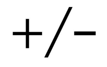 CHI GUADAGNA E CHI PERDE PASSAGGI IN TV