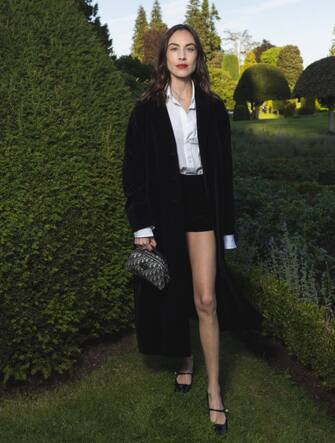 09_dior_cruise_2025_getty - 1