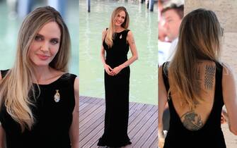 12_angelina_jolie-getty - 1