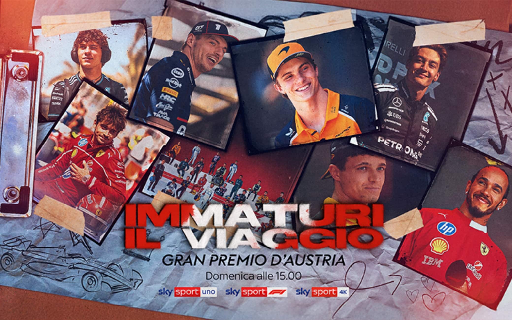 f1