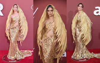 05_amfar_gala_cannes_2024_look_getty - 1