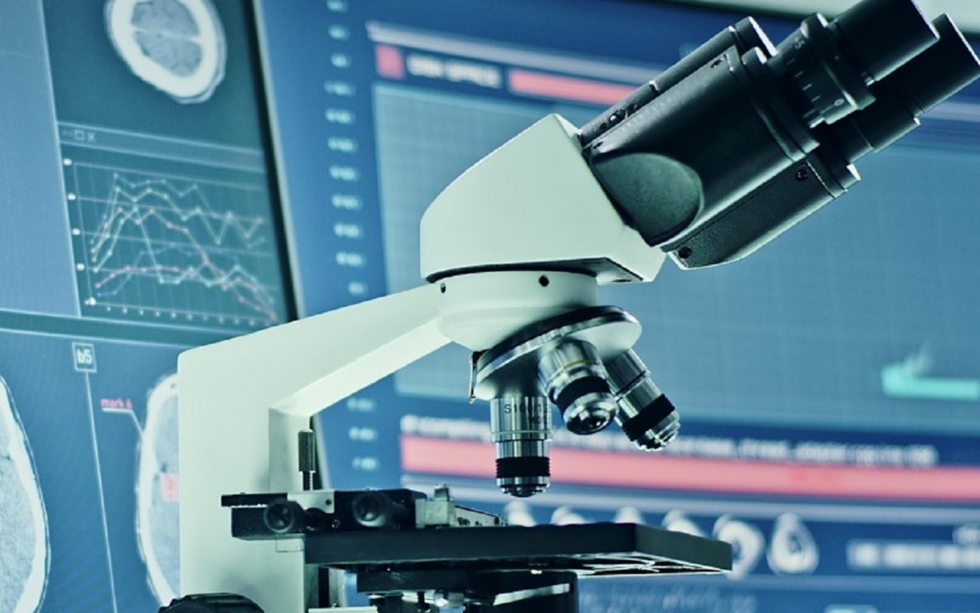 Tachipirina E Alcol Dopo Quante Ore