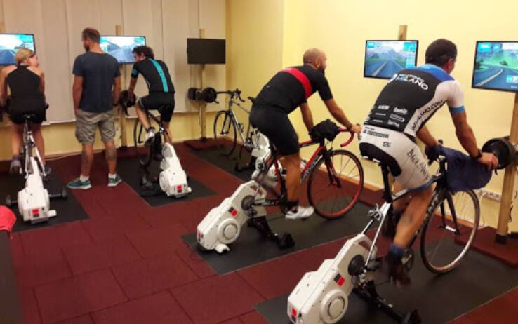 rulli_palestra