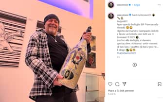 Vasco Rossi Vasco Rossi